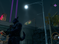 saintsrowthethird_dx11 2013-01-05 00-50-47-68.png